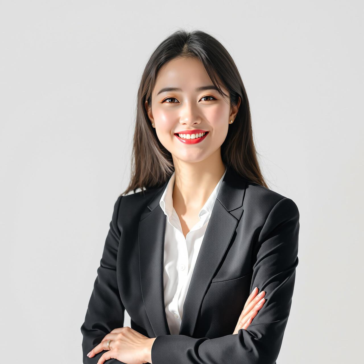 赵晴川 - 运营总监 - 八戒影院团队成员
